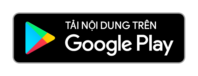 appsanvemaybayandroid